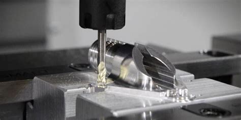 cnc machine chatters cutting small areas|is chatter good for milling.